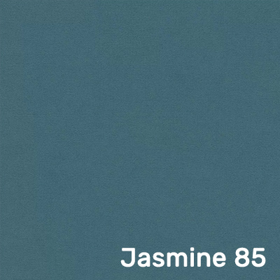 Jasmine 85